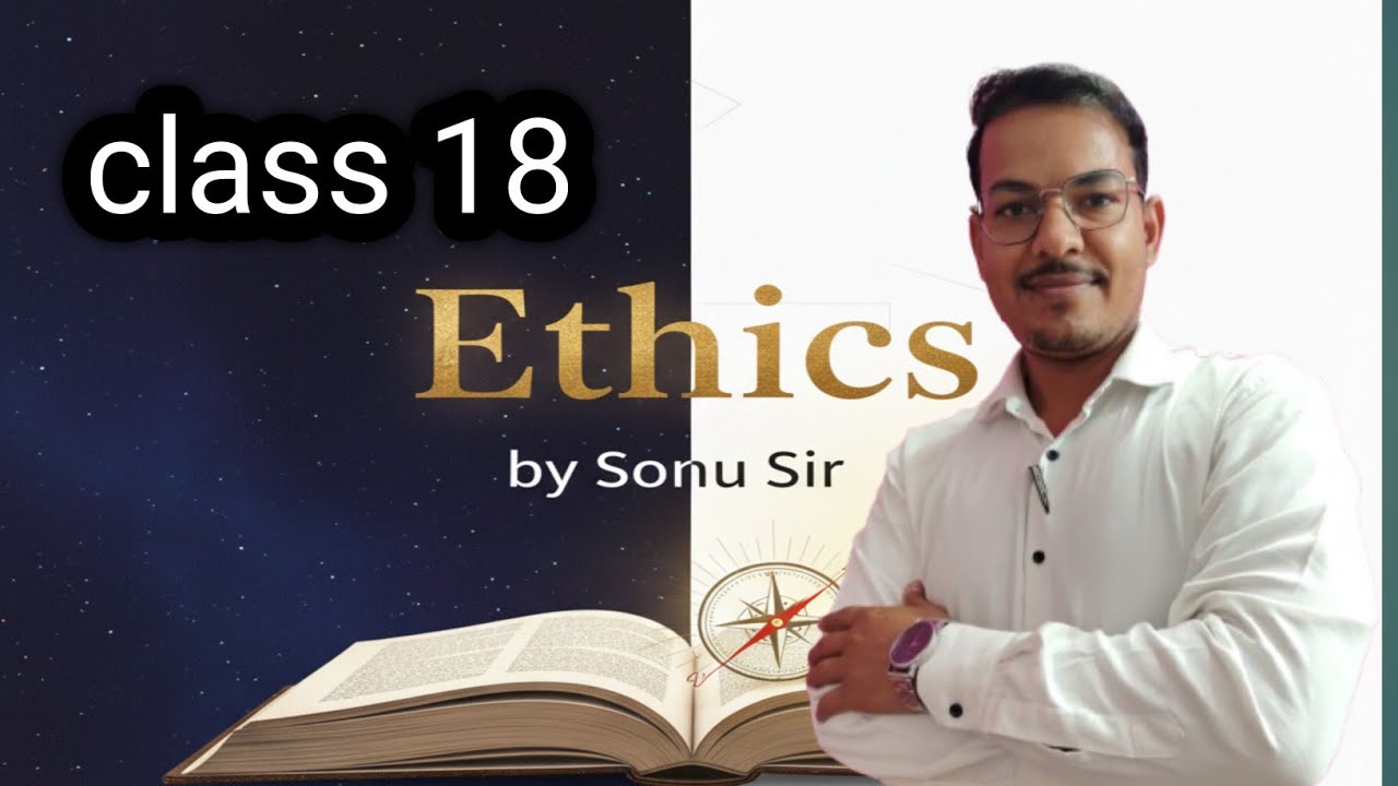  Lessons from Great World Leaders – Napoleon Bonaparte & Mikhail Gorbachev by Sonu sir 