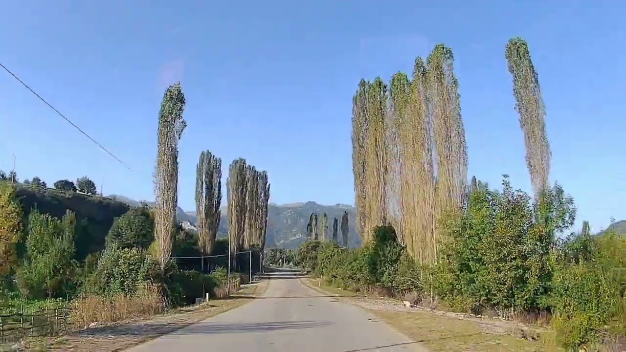 İsmayıllı gözəlikləri