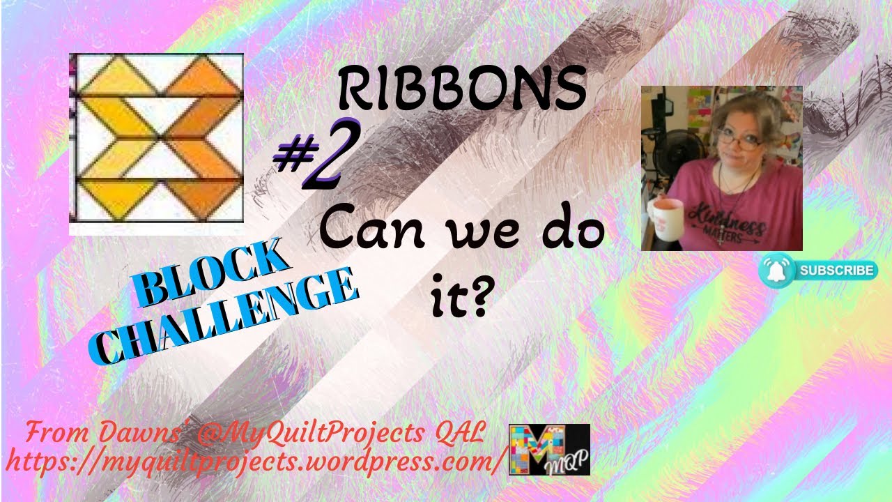 Foundation Paper Piecing TIPS & Quilt Block Challenge: from 