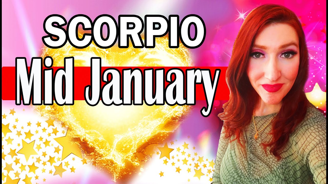 SCORPIO YOUR JAW IS ABOUT TO DROP ABOUT THIS PERSON SHOWING UP TO TALK  ABOUT BEING TOGETHER!