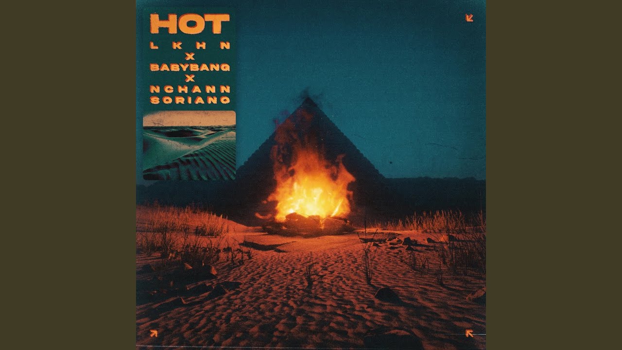Hot
