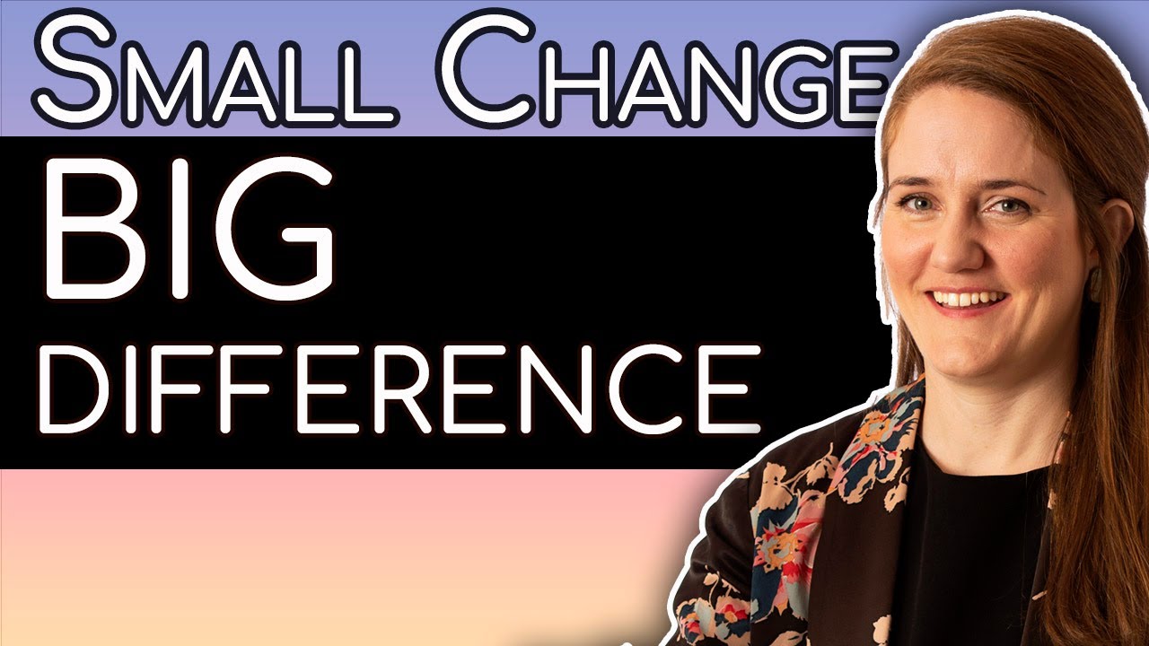 Help Native Speakers Understand you Better- Prominence and Emphasis in English Pronunciation