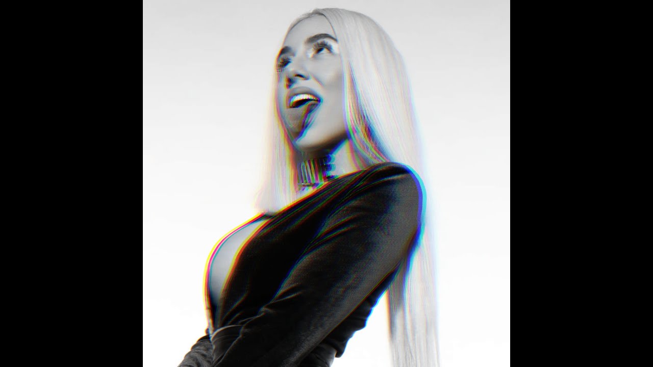 Ava Max - Kings and Queens (Jake Reilly Remix)