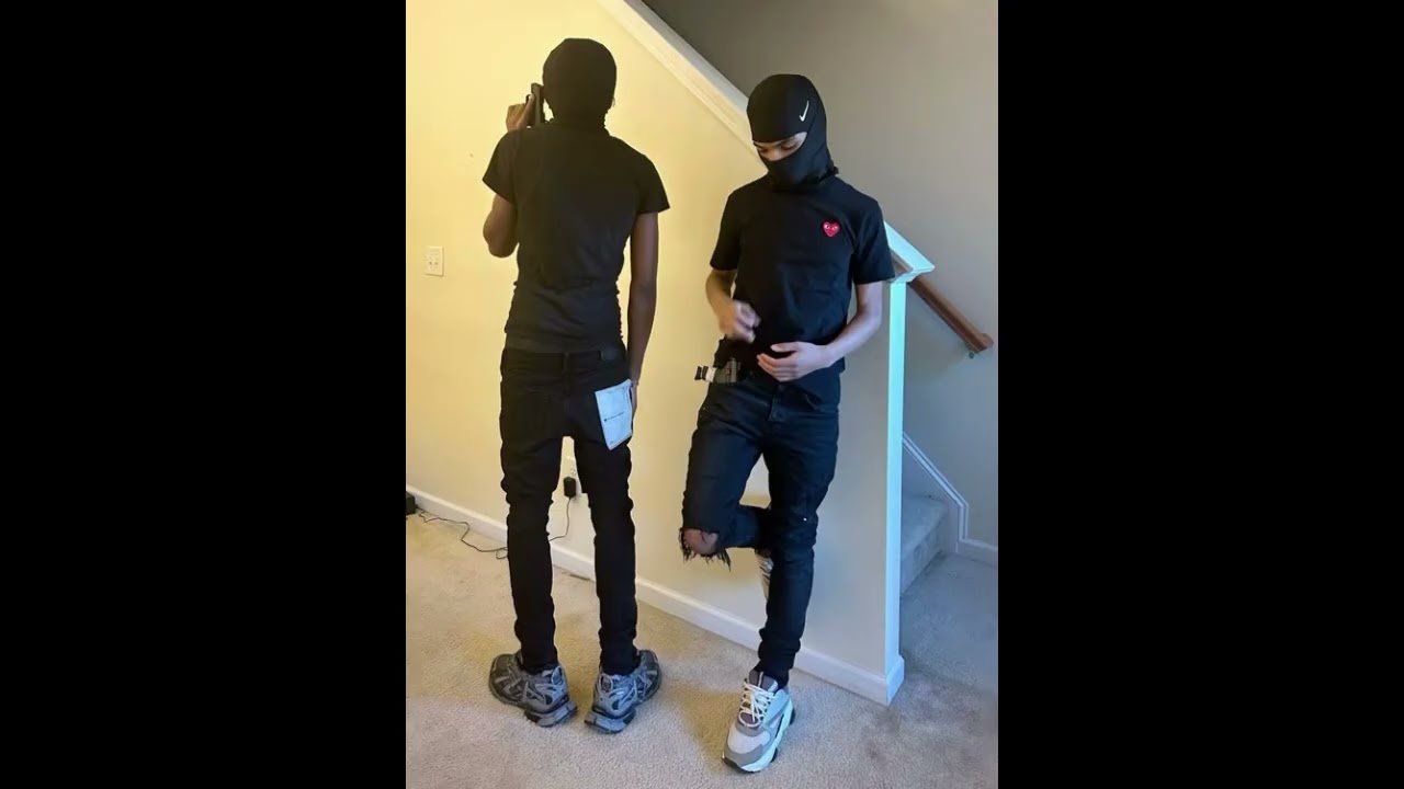 [ FREE ] lil rae + lil tony + lil  dre6o type beat- “hot”