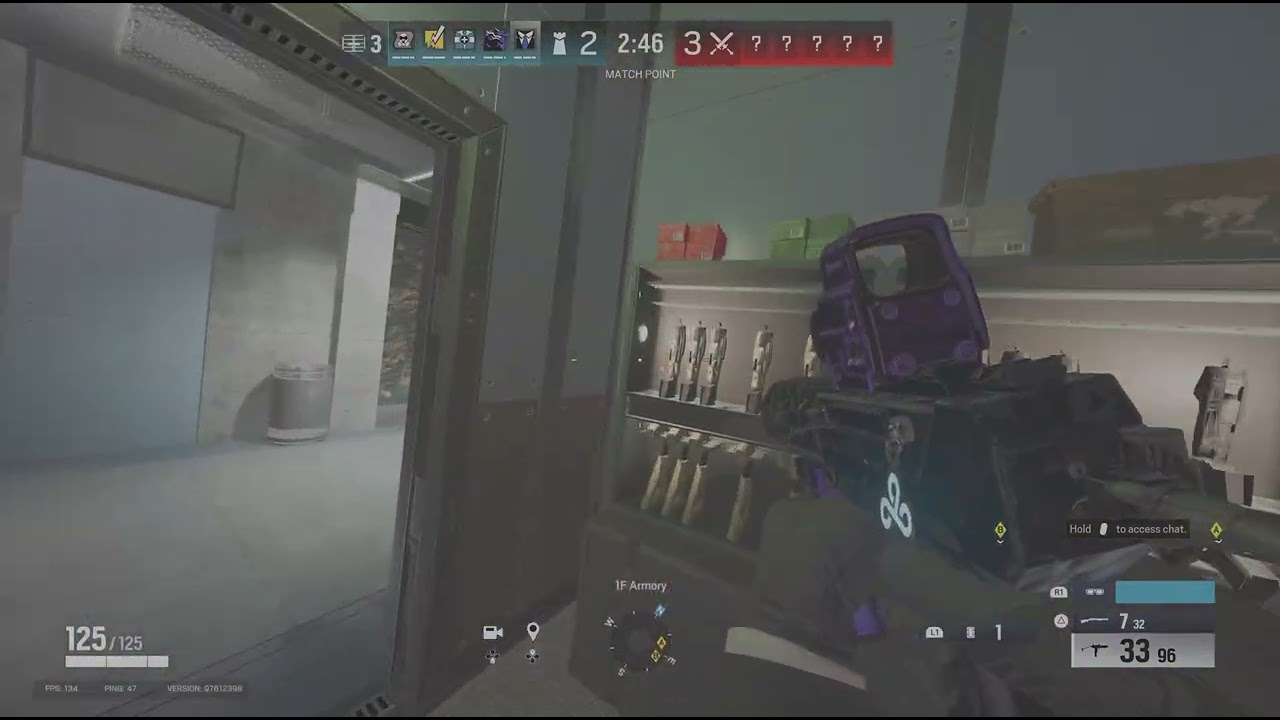 Lol