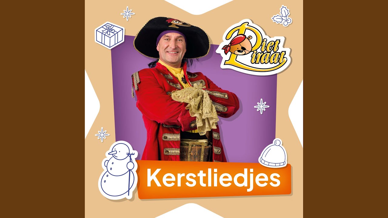 De herdertjes lagen bij nachte