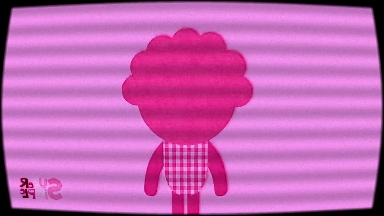 Roll Over Logo Effects [Preview 2 Effects]