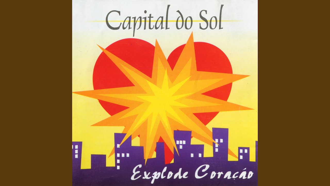 Escrava da Paixão