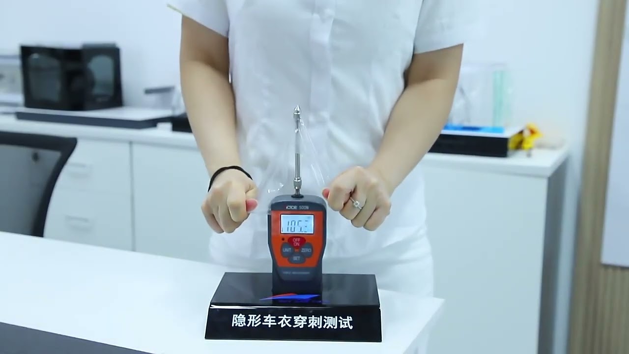 🎥 PPF vs. Ceramic Coating: Which Protection Is Right for Your Ride?
