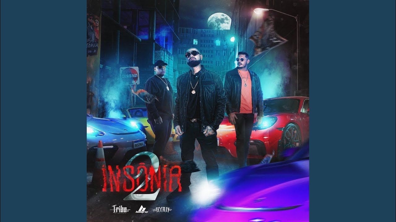 Insônia 2