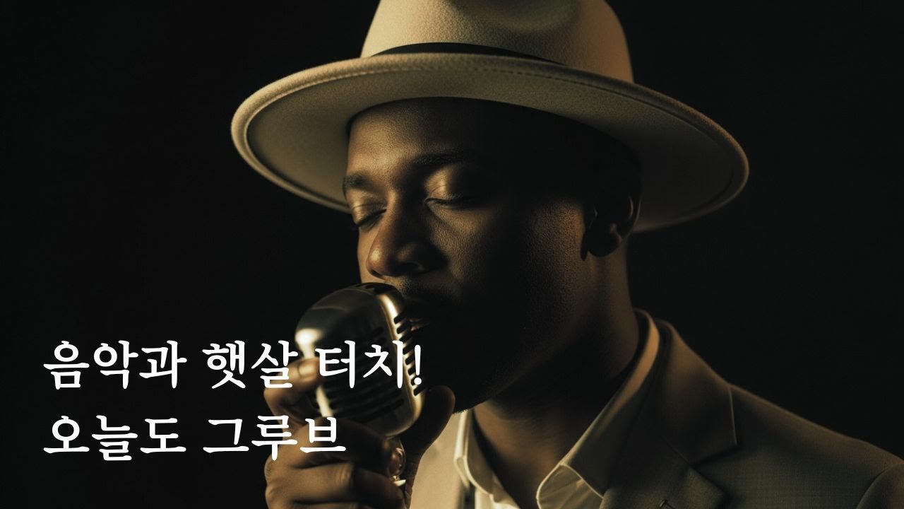 [playlist] 언제 들어도 좋은 음악 | 쉬어가도 괜찮아요 |#편안한음악 # cafe #soulfulmusic #softpop #어쿠스틱팝송
