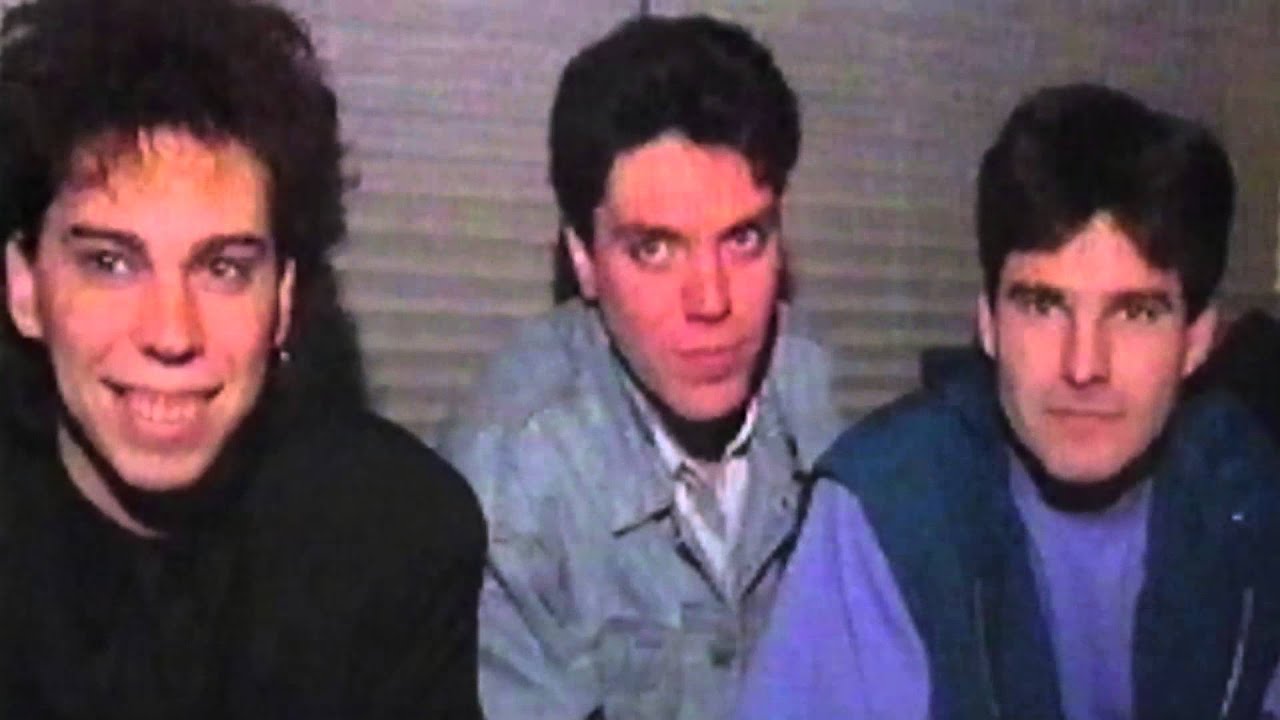 NOVIEMBRE, 25 AÑOS SIN FIN NI LÍMITE