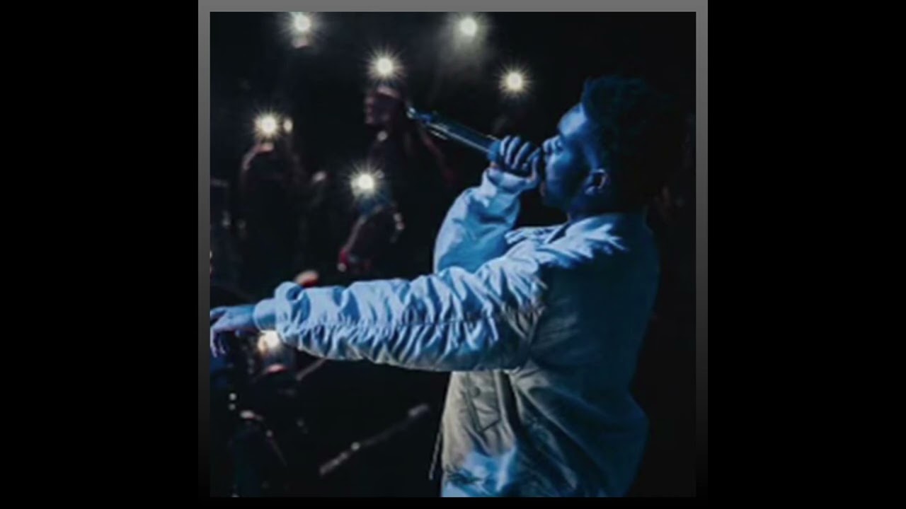(FREE) Lil Poppa Type Beat - 