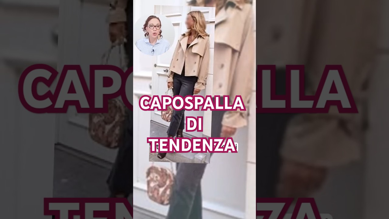CAPPOTTI MANTELLE tutto per la moda inverno 2025 | Patoo 74| abbigliamento donna