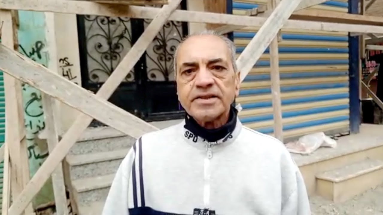 زوجين عرض طفلتهما الرضيعة للبيع بـ50 ألف جنيه.. والدتها مريضة نفسيا