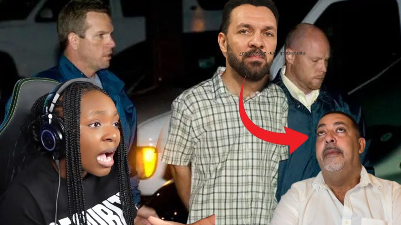 Men pi move moman Dimitri Vorbe pase nan lavil. Eddo Zenny ka nan cho apr&egrave; gwo bout tonton pawol sa