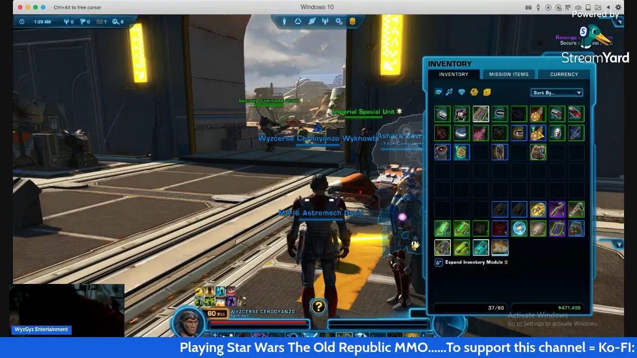 WyzGames - SWTOR (97)