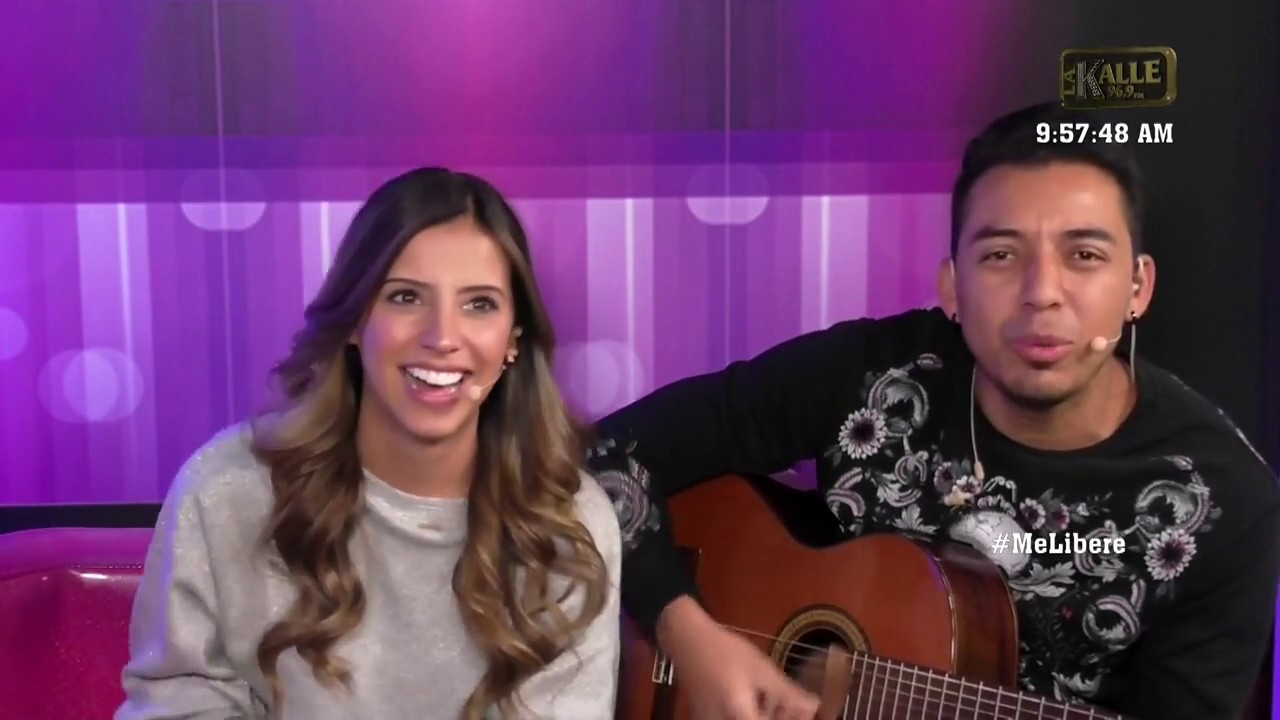 Kalle la jeta con chiste incluido | La Kalle