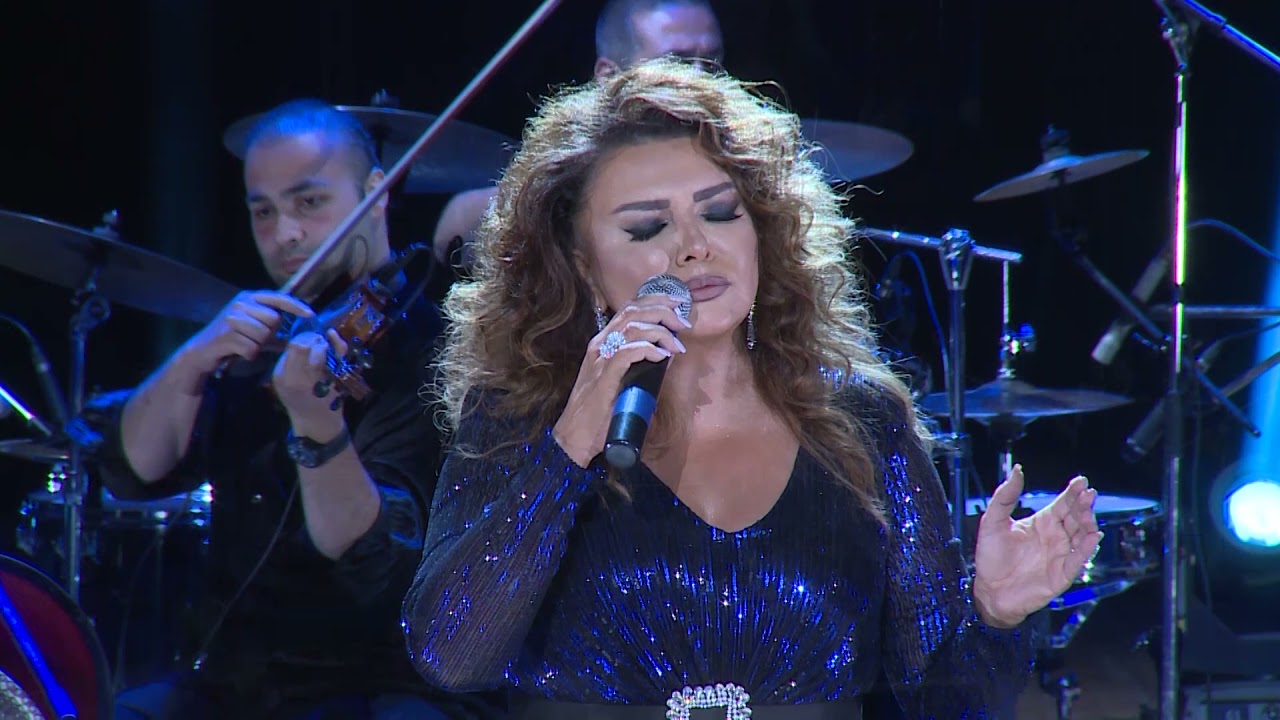 Nəzakət Teymurova — Çiçək Yağışı | Çiçək Yağışı | Solo Konsert