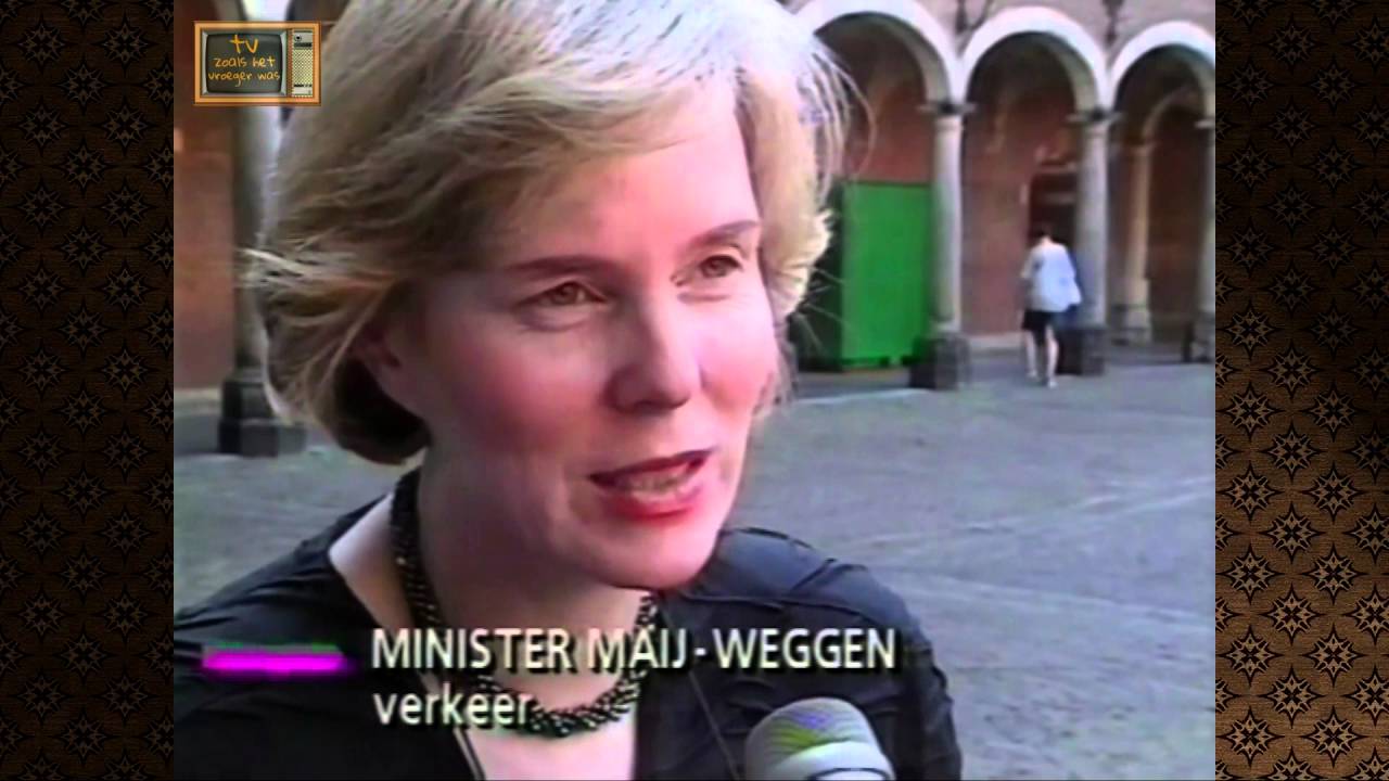 NOS Journaal 04-05-1990