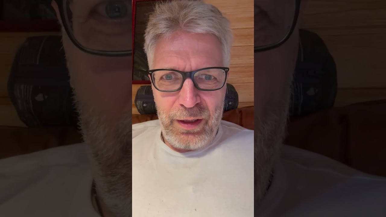 “Kirils Lipmanis”, prokuratūras surikāts, viņa aizgādnis Meisters, viņa partnere, šuri-muri utt…😜😜😜