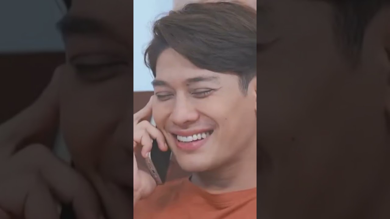 LEO & LILIS BENAR-BENAR BIKIN BAPER | SENANDUNG CINTA LILIS