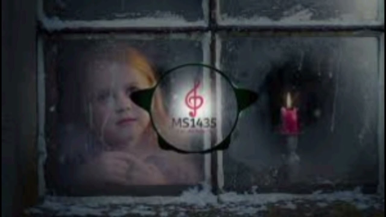 2026 ultimate new Hindi songs remix sound///Heart break 💔//