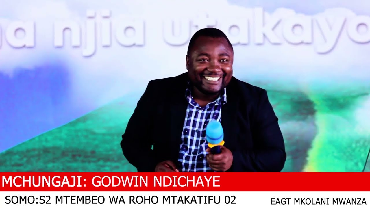 S2 MTEMBEO WA ROHO MTAKATIFU 02