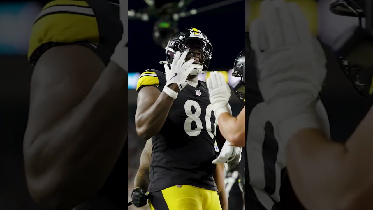 6-7