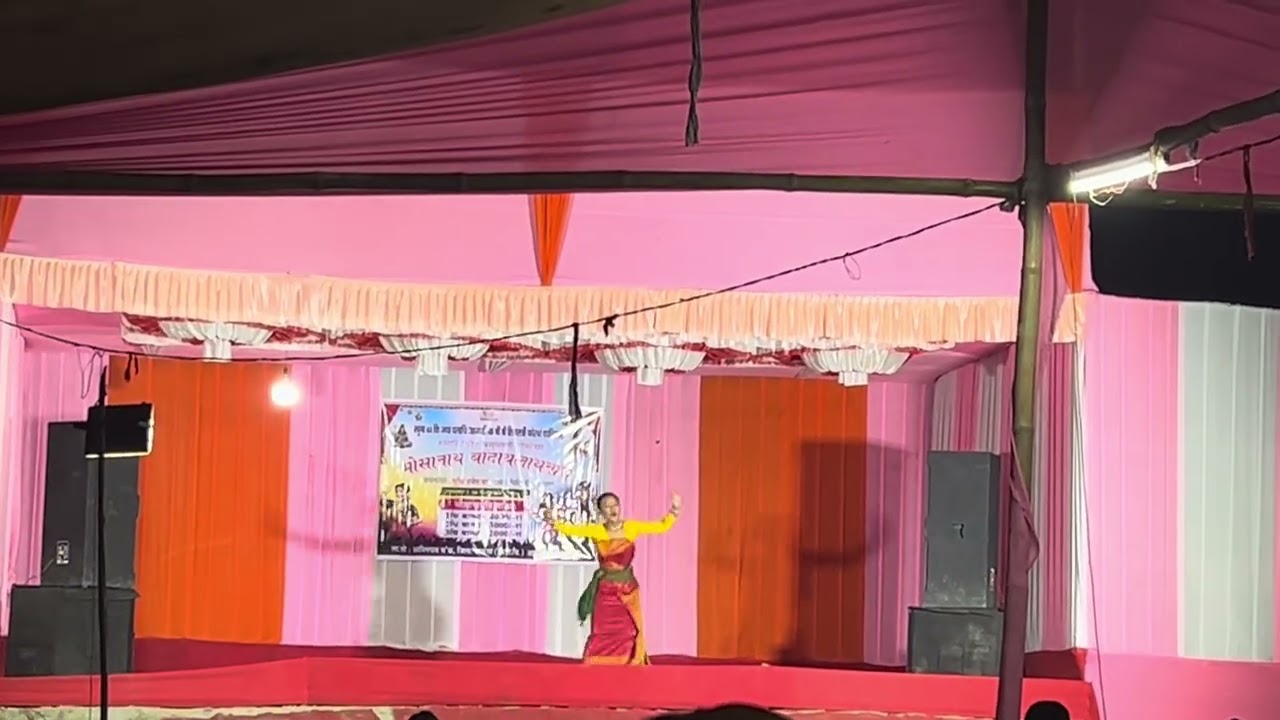 Bobe khonani nwng khwlw khwlw barnai##Bodo beautiful dance ##🩷😍#Bodo song##