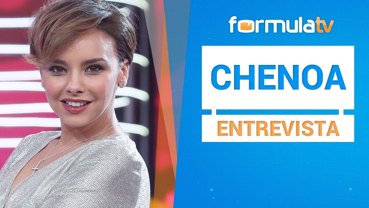 Chenoa ('TCNMST'): 