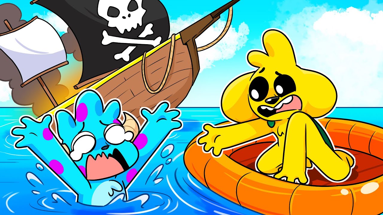 SOBREVIVIENDO A BARCOS HUNDIDOS EN BUSCA DEL DIAMATITO LEGENDARIO