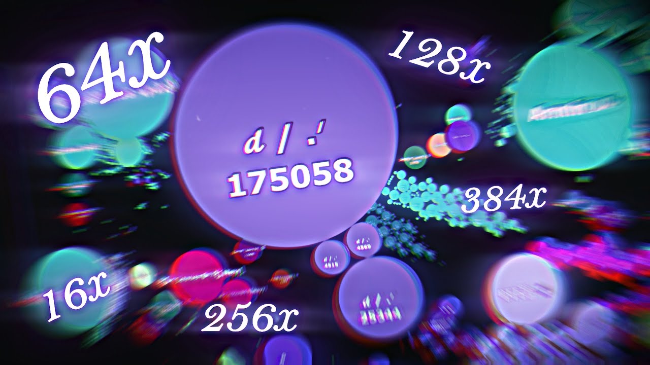 The Gota.io Gamesense Moments #10⚰️(16x/64x/128x/256x/384x)🦇