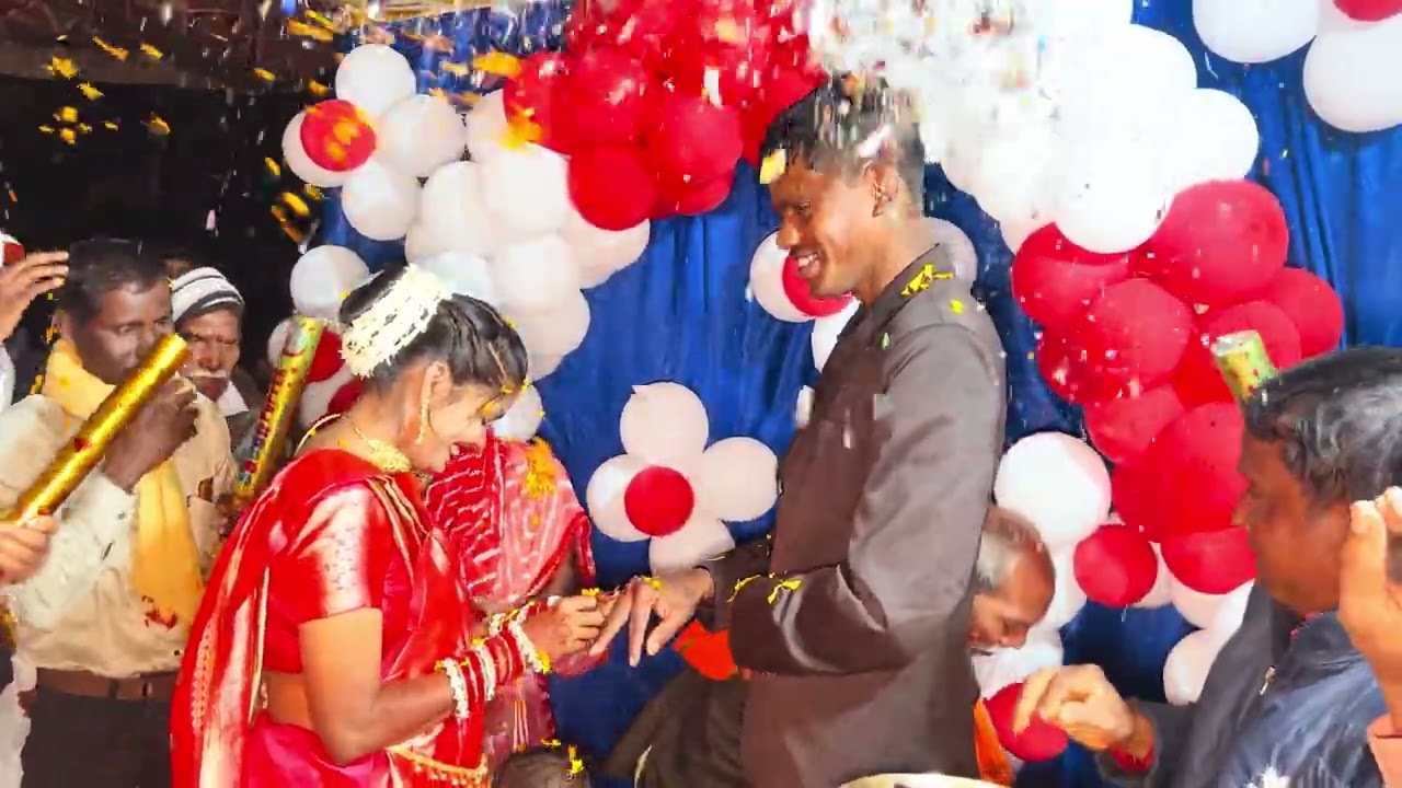 Sagai video