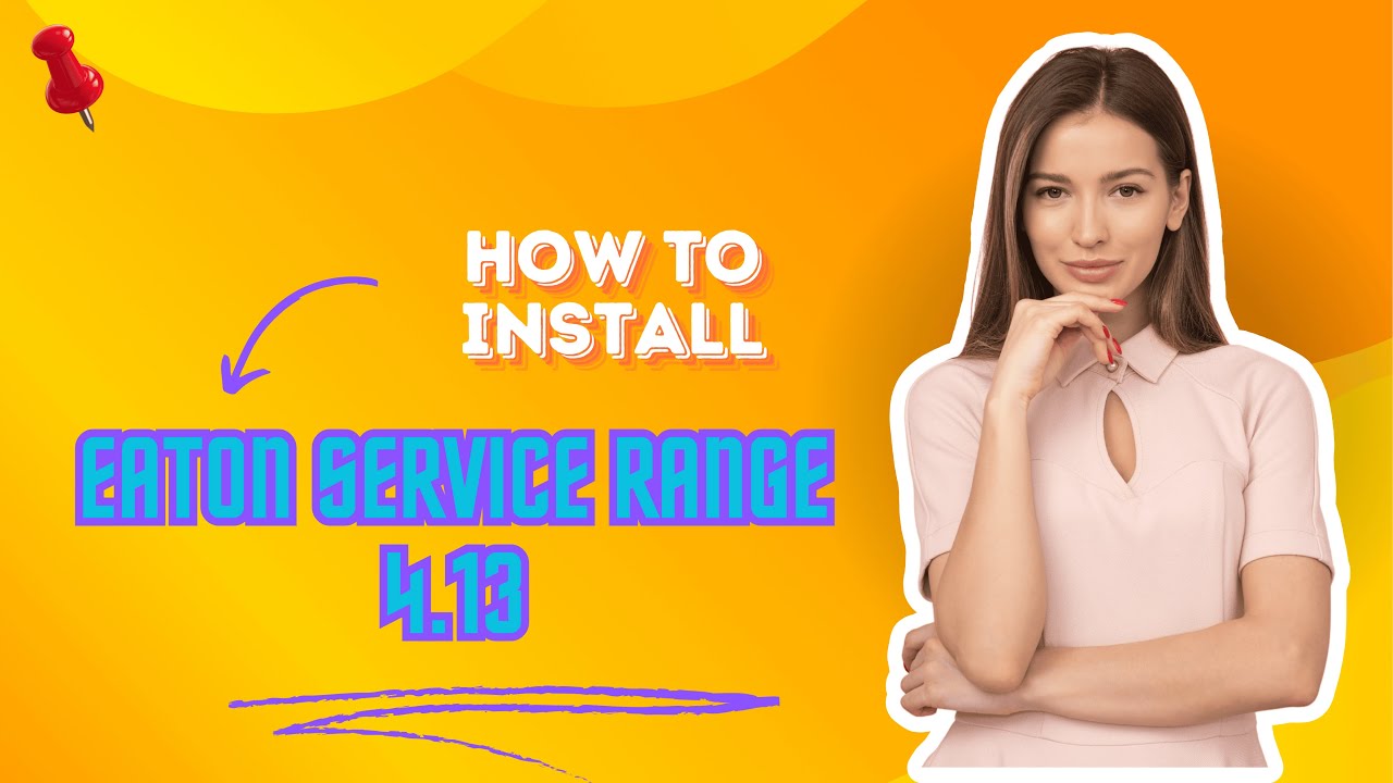 🔥 EATON ServiceRanger 4.13 | Diagnostic & Programming Software for Eaton Transmissions 🚛💻