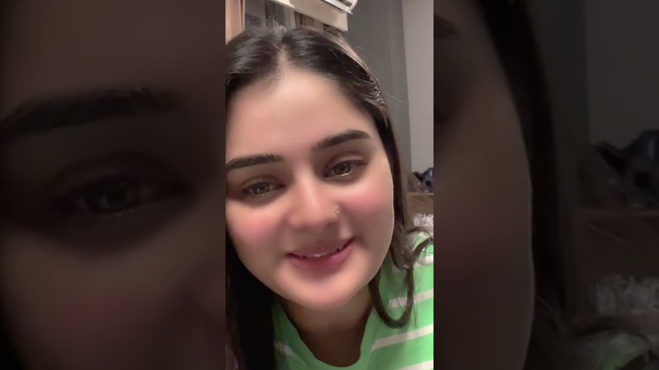 airah periscope live update 💗 1621 #stephanie#periscope#live#broadcast#stream#beautiful