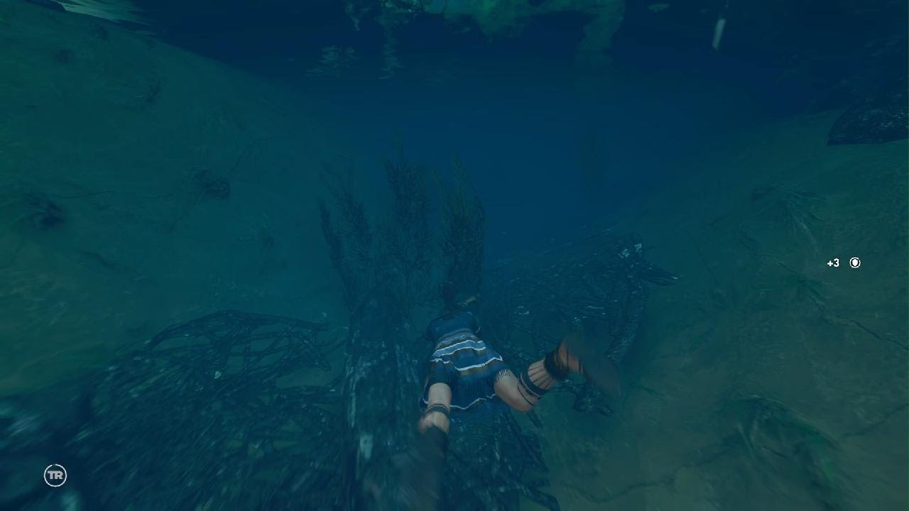 Shadow of the Tomb Raider_20260208120804