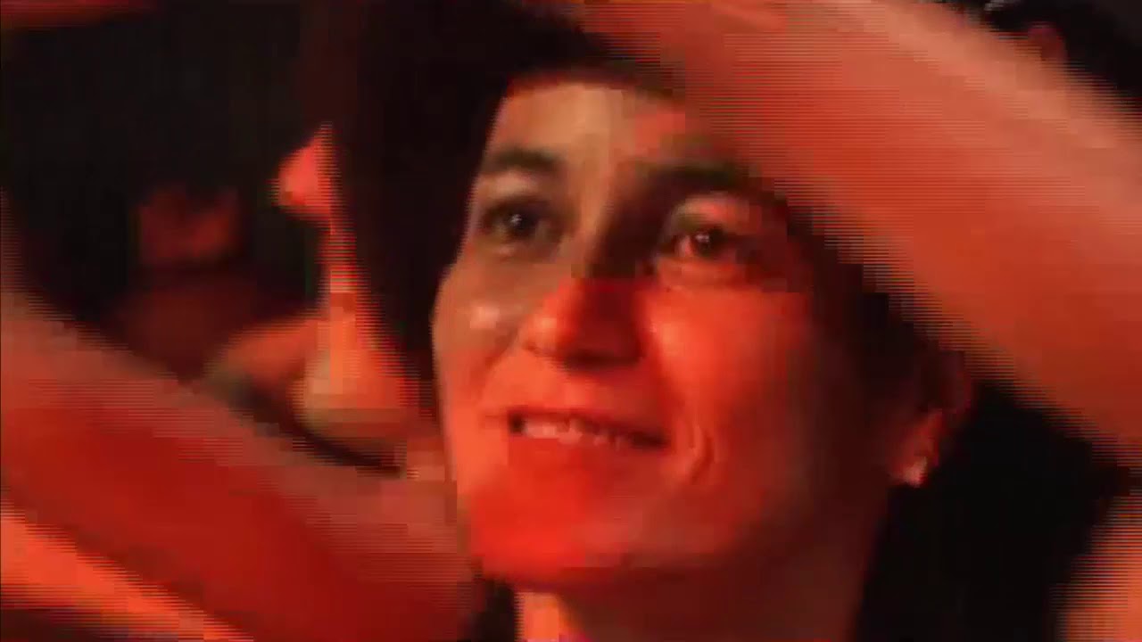 Saudade DoTrio Voz De Ouro ( DVD Gravado em  2010).. #Quarentena1