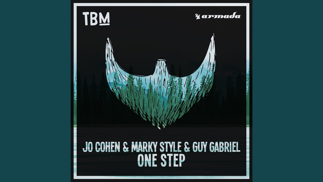 One Step