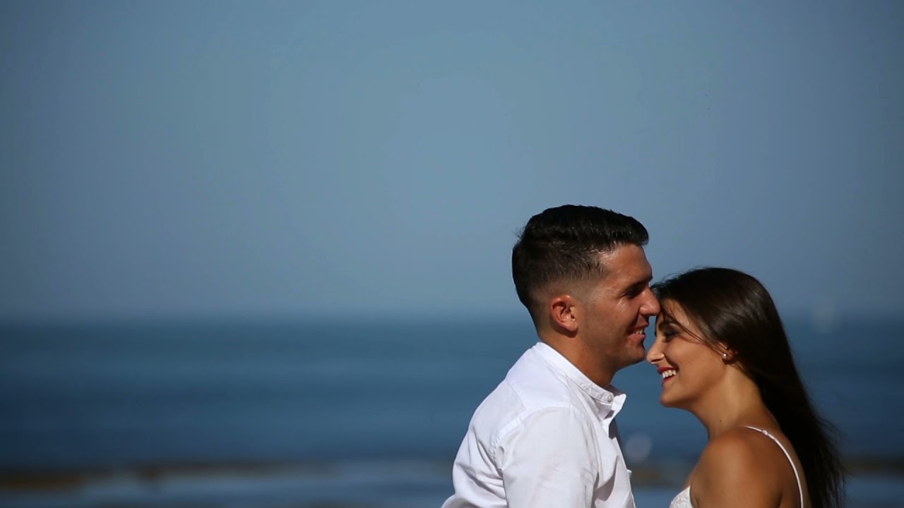 Preboda Fani y Dani