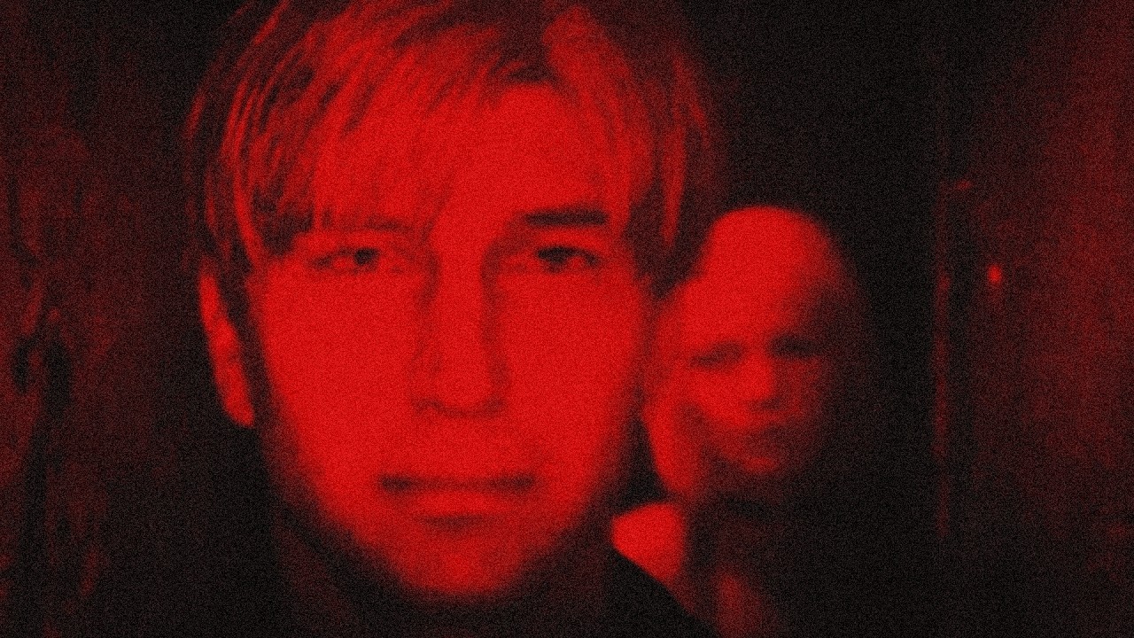 o detalhe de Silent Hill 2 que ninguém entendeu
