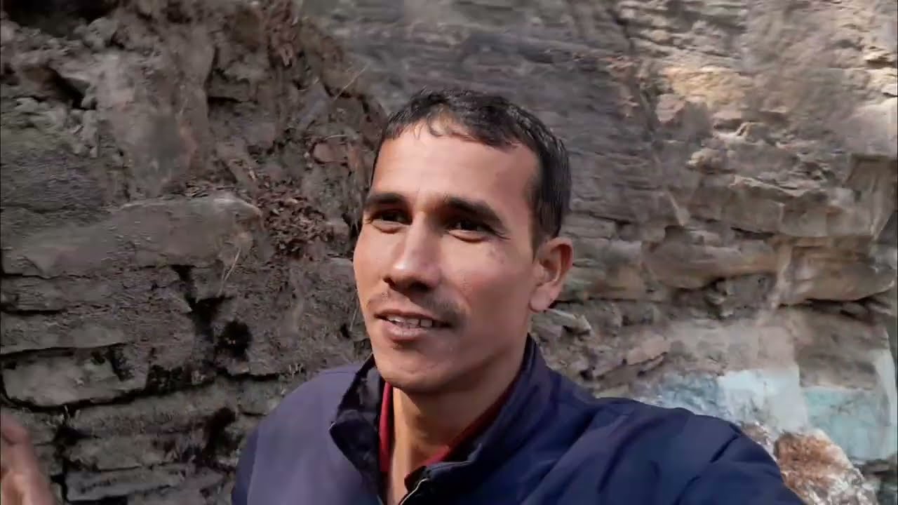 ग्वालियर ज़िले के छिपे हुए शिवधाम | अंगदेश्वर और भुंडेश्वर महादेव 🙏