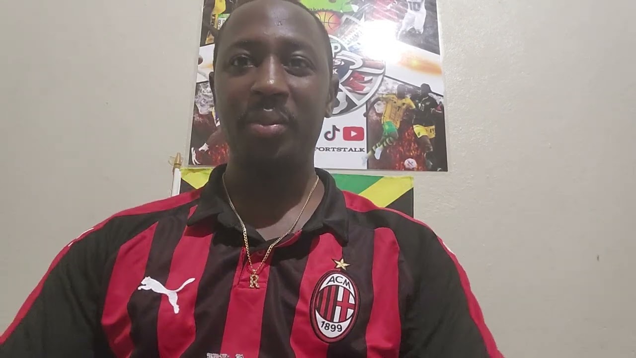 Content creators instructions in using Noise Reducer. Lavalier microphone #vlog #viral 