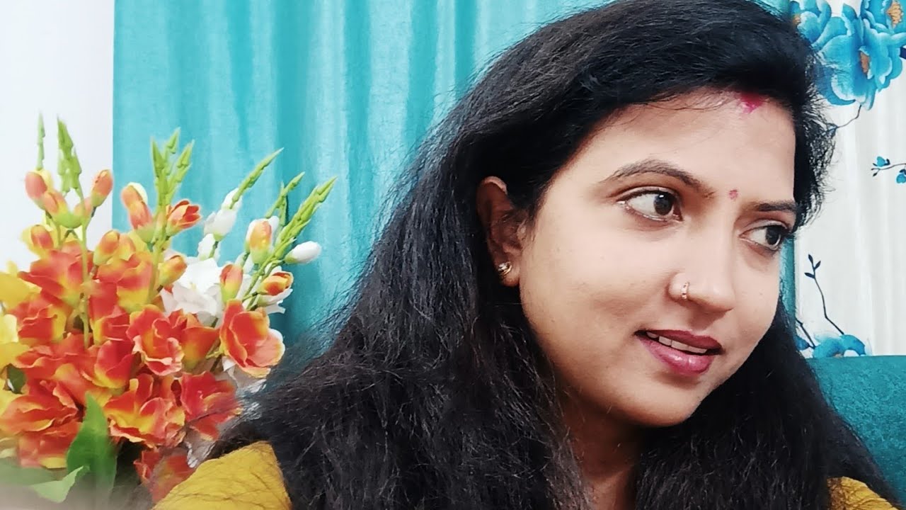 Payal Tripathi  is live!❤️🧿🫶🙏#@payaltripathi_12 #live #livestream #youtube 