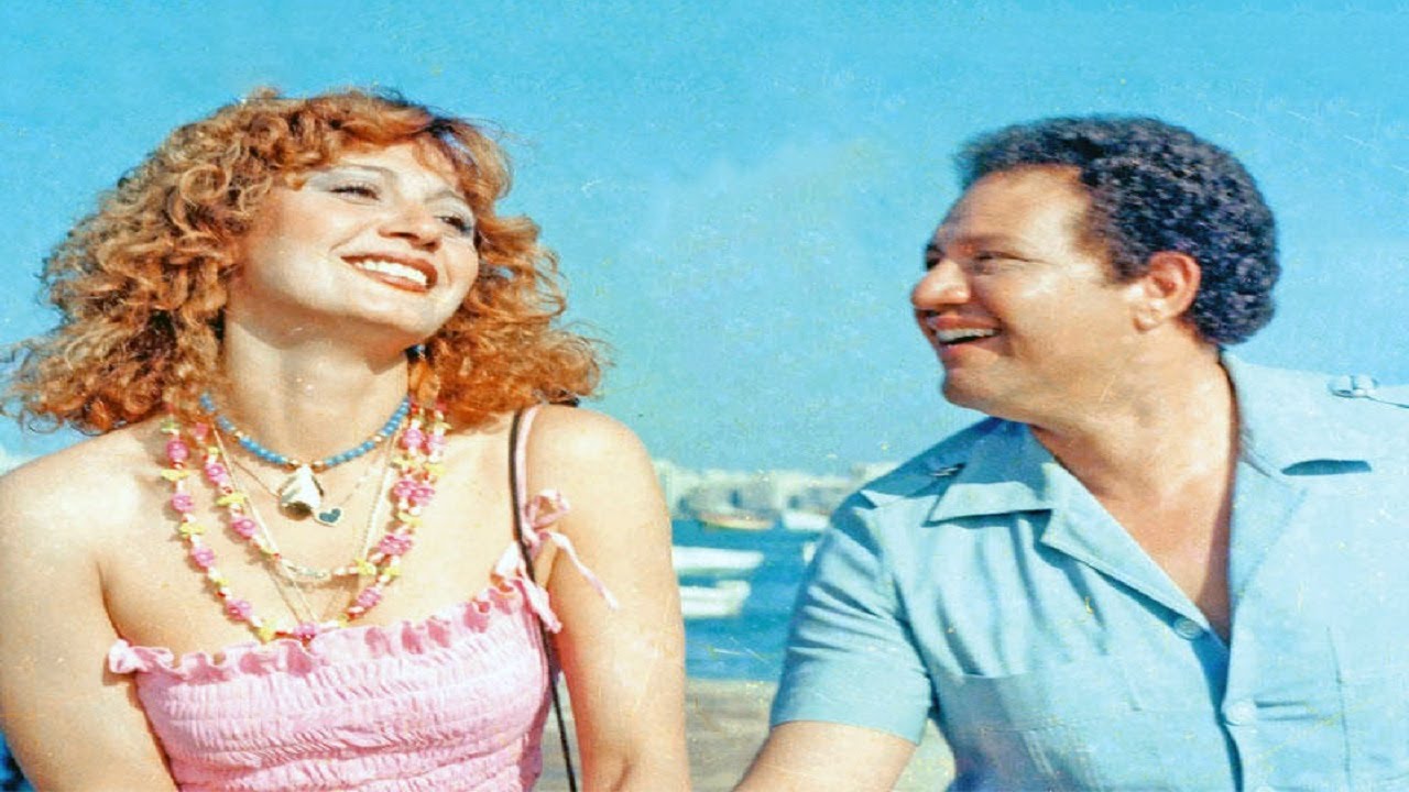 فيلم عشرة على عشرة