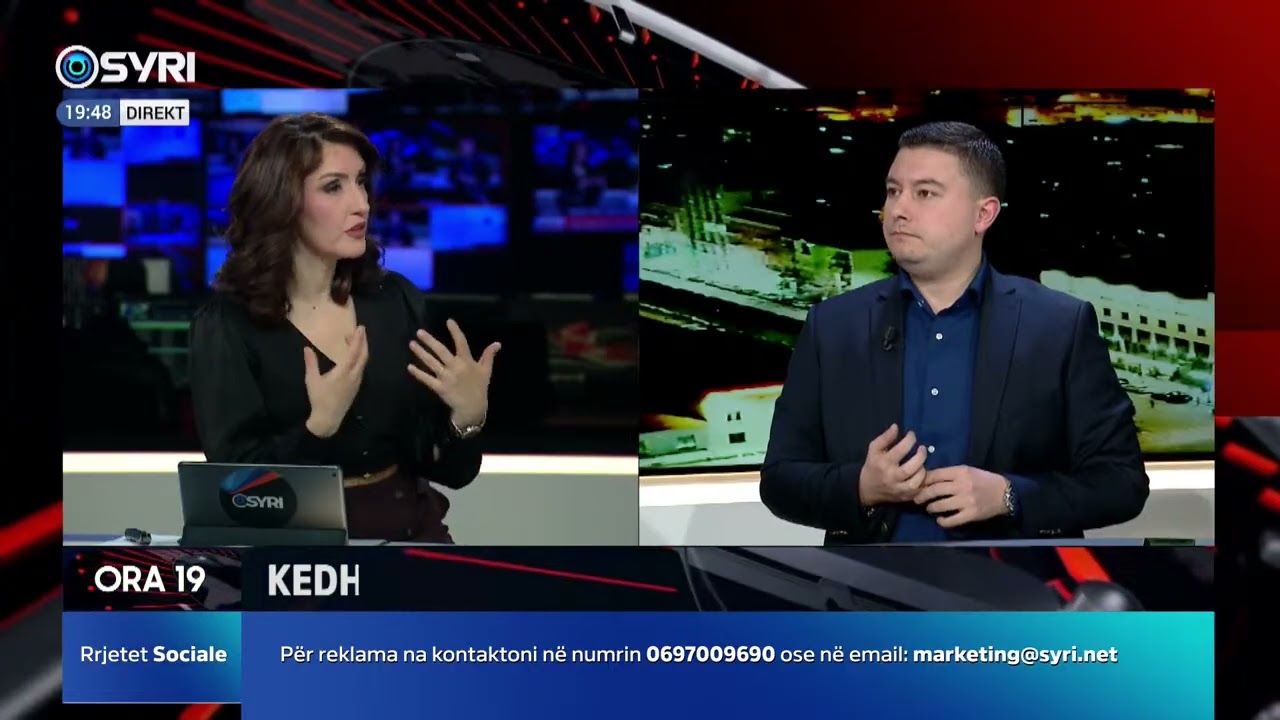 Kedhi: 