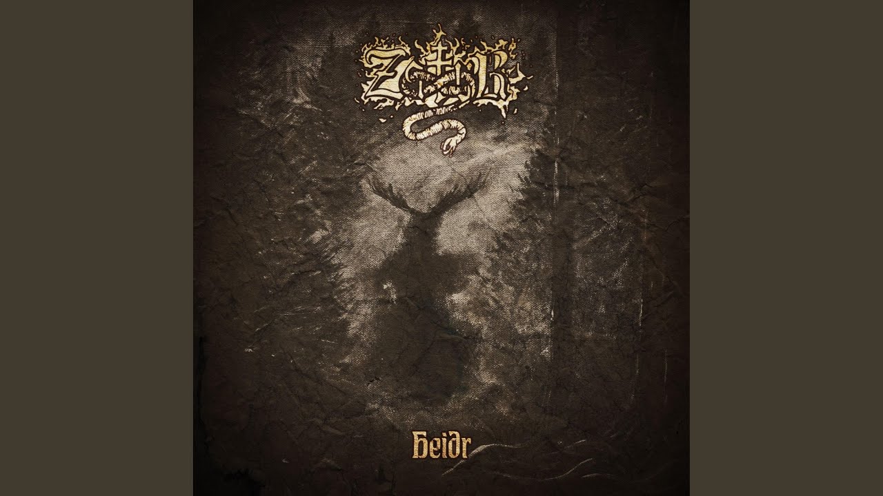 Hei&eth;r
