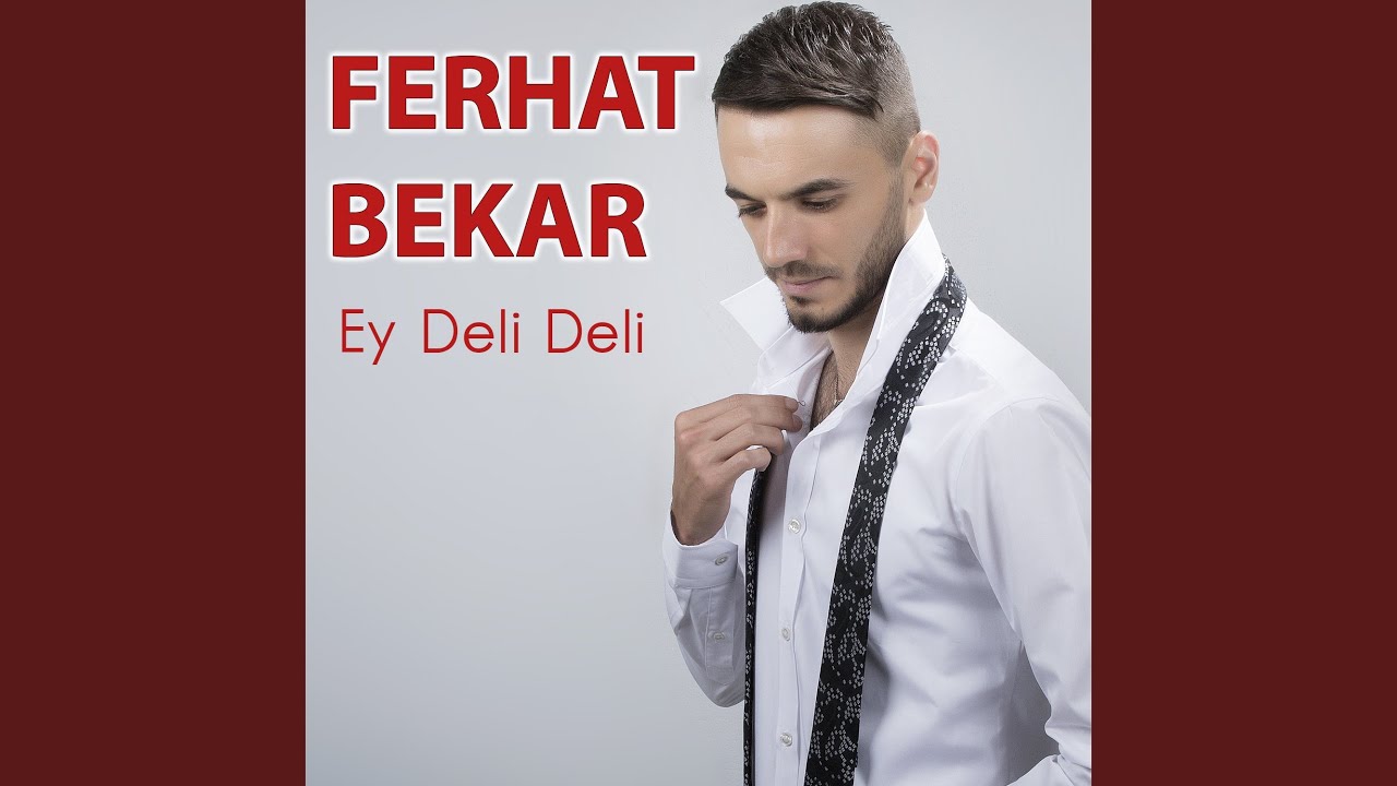 Adı Bende Gizli