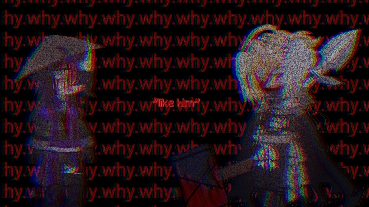Like him ♪  ||  𝔱𝔥𝔢 𝔪𝔞𝔣𝔦𝔞.  || 