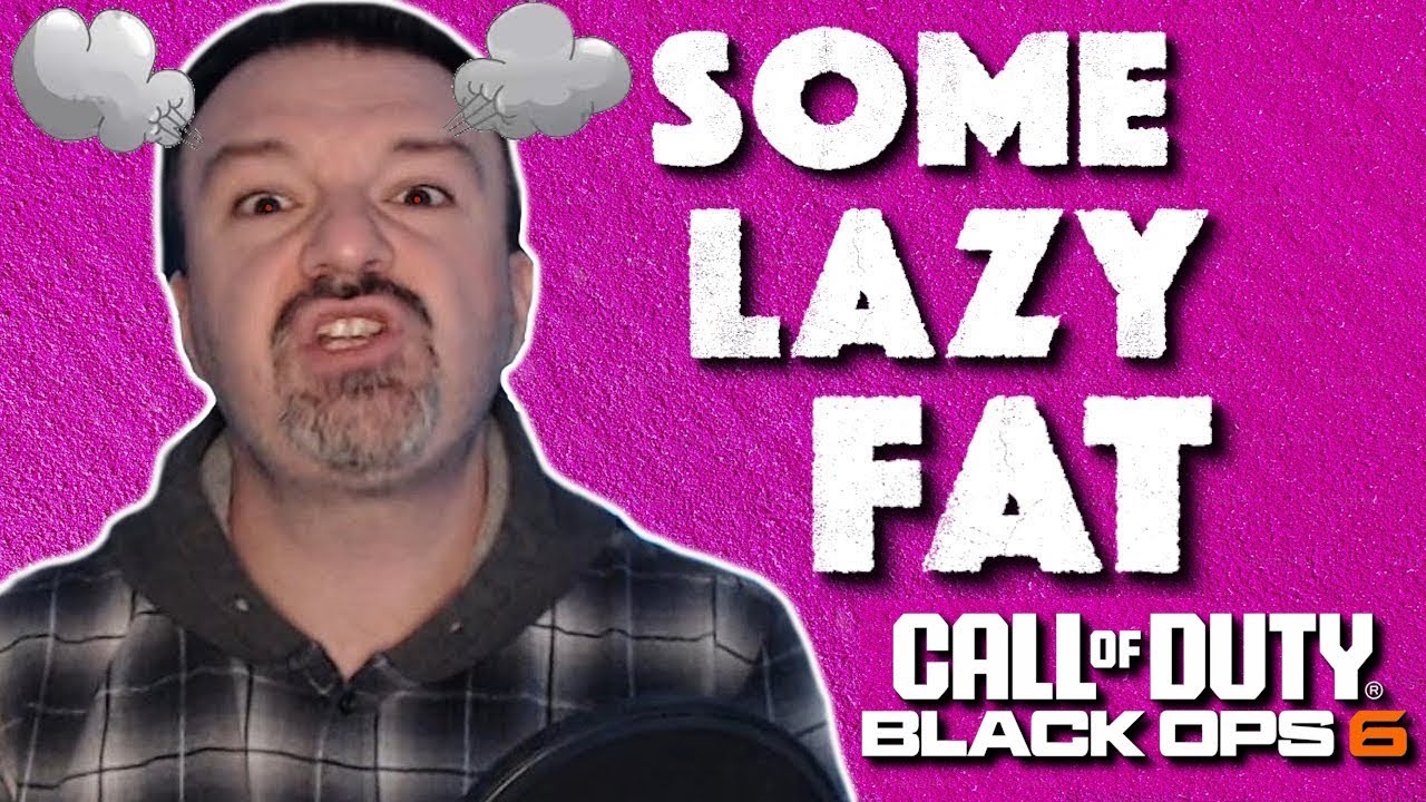 DSP GOES NUCLEAR - False Reports, Shouts At Chat, Ragequits - Call Of Duty Black Ops 6